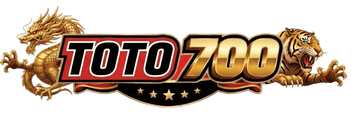 Logo Baru